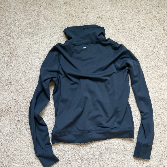 Prana Layna Jacket - Picture 5 of 5